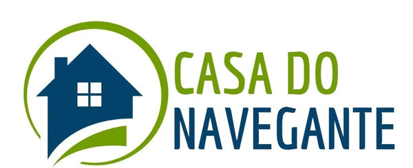 Casa do Navegante 