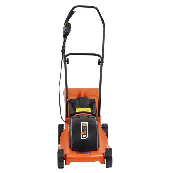 Cortador de Grama Elétrico Tramontina 220V CE35P