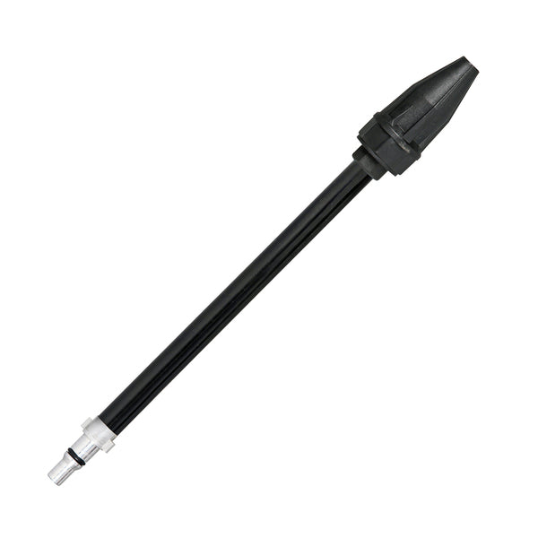 Lavadora de Alta Pressão 1900W 2400PSI Wap Premium 2600 Ultra 220V
