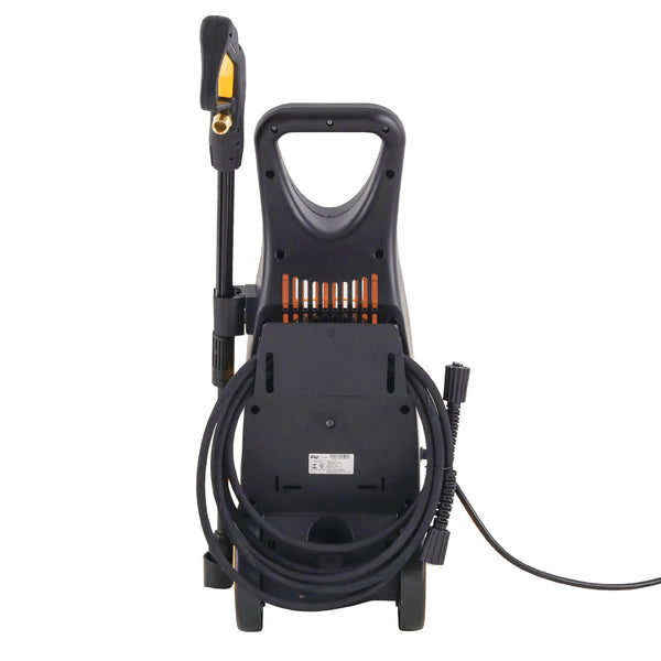 Lavadora de Alta Pressão 1900W 2400PSI Wap Premium 2600 Ultra 220V